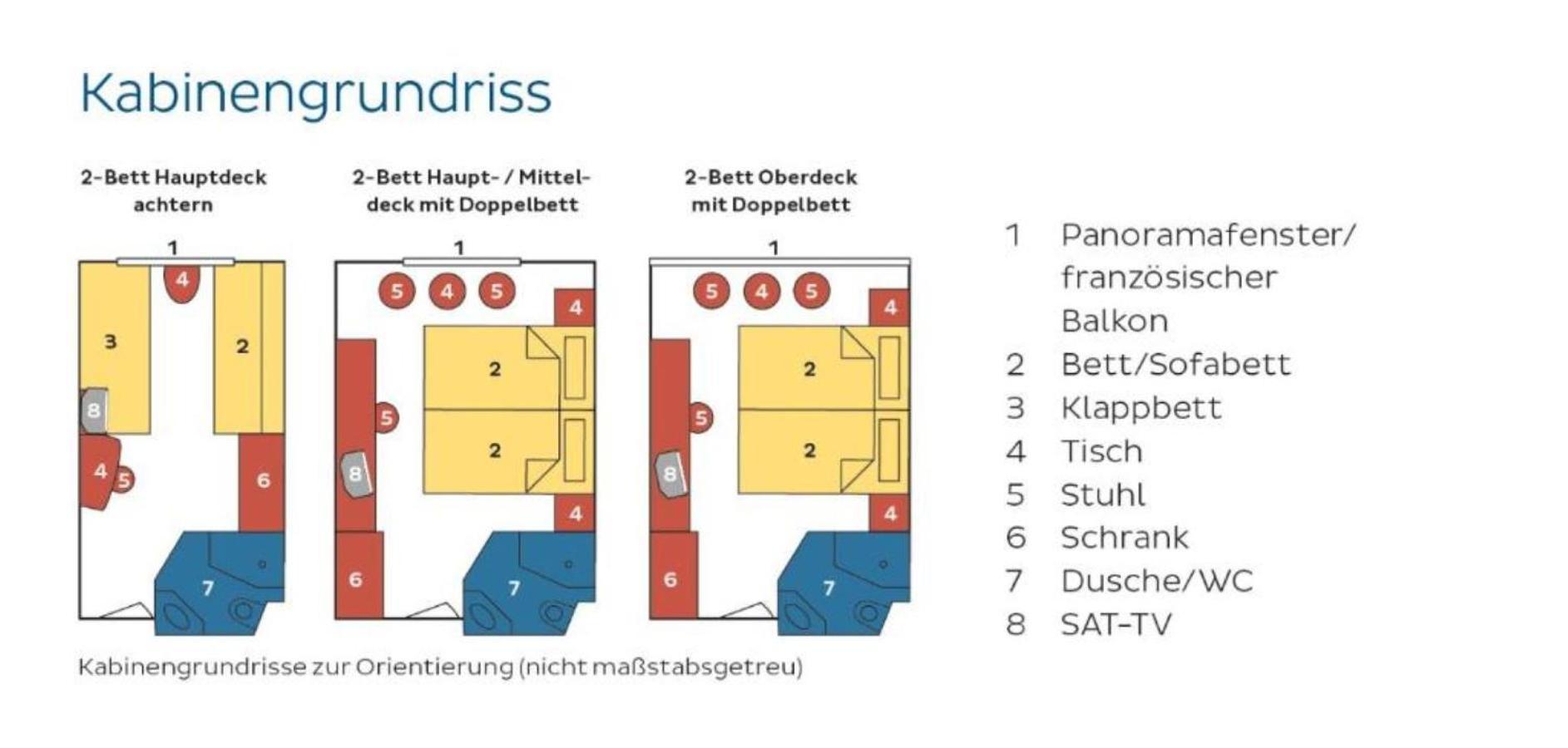 Kd Hotelship Duesseldorf Comfort Plus Esterno foto
